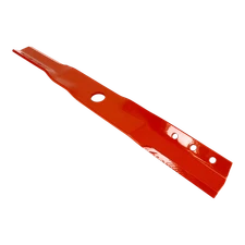 Mower Blade Compatible w/Snapper Equipment - 7042998 A-B1SN3012 B1SN3012