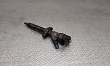 Injecteur Opel MOVANO