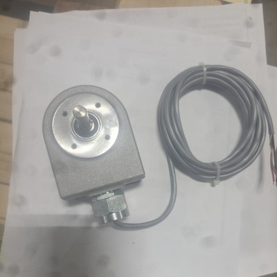 RED LION CONTROLS ZCG0200C / ZCG0200C (BRAND NEW)