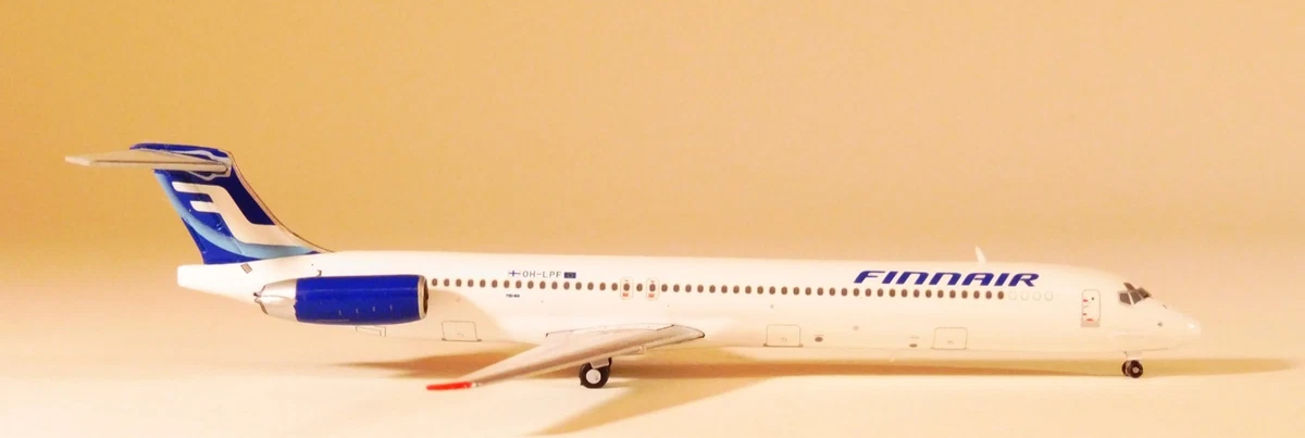 1 400 finnair products for sale | eBay
