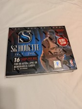 2024-25 Panini Silhouette Basketball Checklist Guide in-content 23