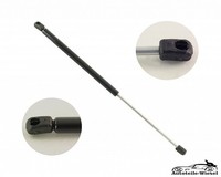 Gasfeder Gasdruckfeder DäMpfer FüR Opel 540Mm Links Rechts Ab 04.99