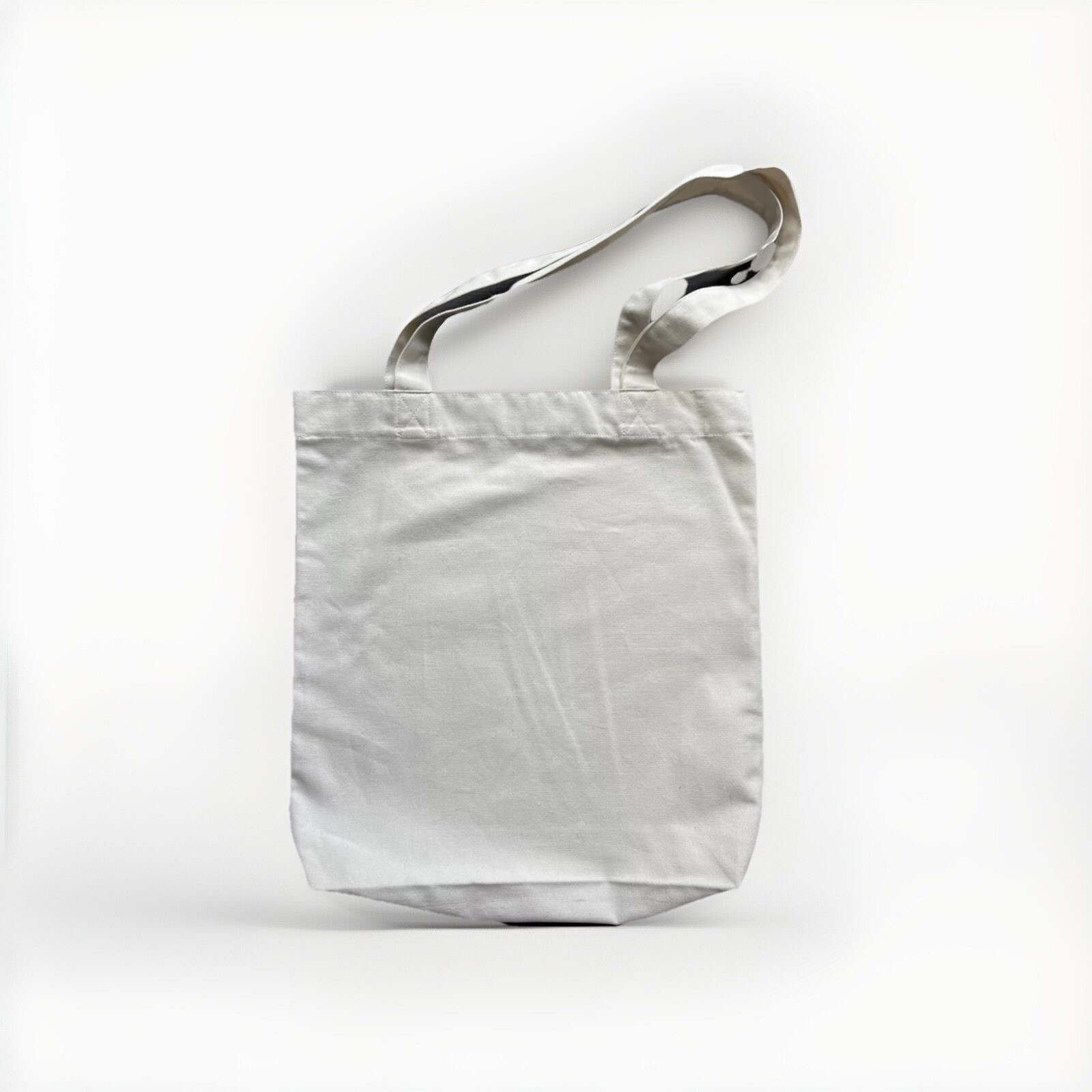 Rare 2024 Patek Philippe Tote Bag - Handcrafted Luxury Accessory image 5