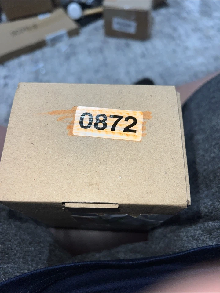 Rear Leaf Spring Bushing for 1984-1987 Toyota 4Runner - Image 3 of 3