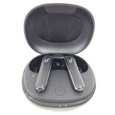 Anker Soundcore Life P3 Wireless Bluetooth Noise Cancelling Earbuds A3939- Black