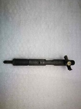 Injecteur Mercedes SPRINTER