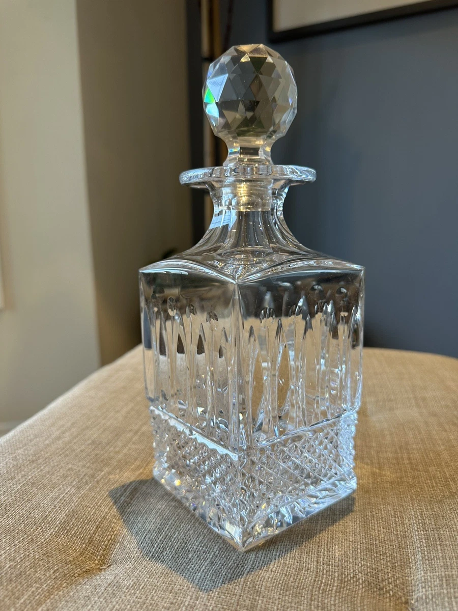 Saint-Louis products for sale | eBay