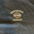 Foto 2 di 9