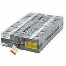 PW9130 1500VA RACK REPLACEMENT BATTERY