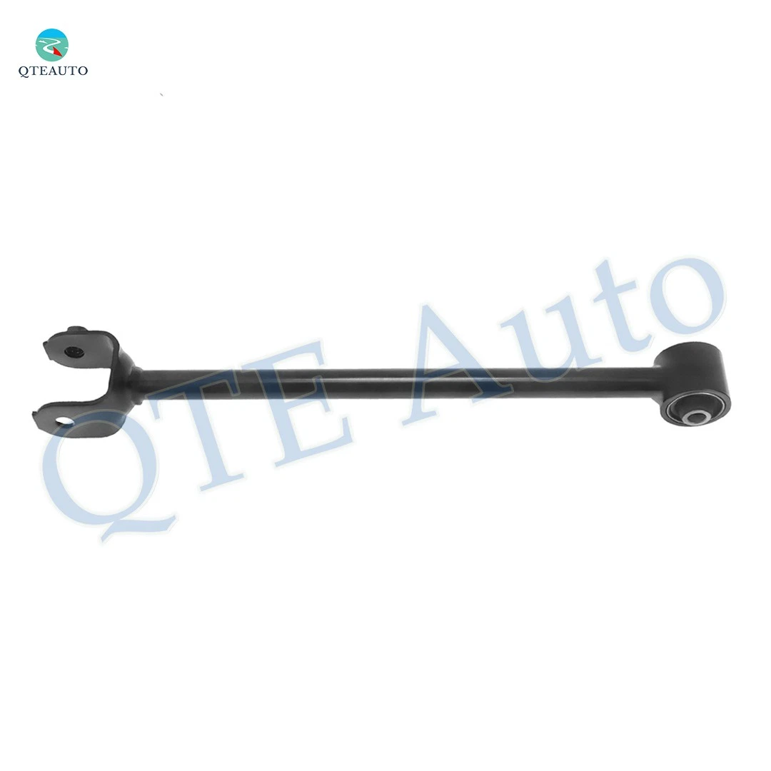 Las mejores ofertas en Brazos de control frontal, ticulaciones de rótula y conjuntos pa Honda Accord Crosstour | eBay Las mejores ofertas en Brazos de control frontal, ticulaciones de rótula y conjuntos pa Honda Accord Crosstour | eBay