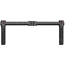 Moza Dual Handle for Gimbals And Air AirCross GA21