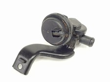 Pompe à eau Volkswagen CRAFTER