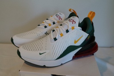 nike air max 270 seattle