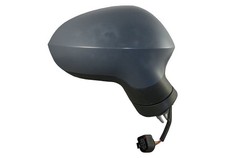 ALKAR Außenspiegel Rechts für SEAT