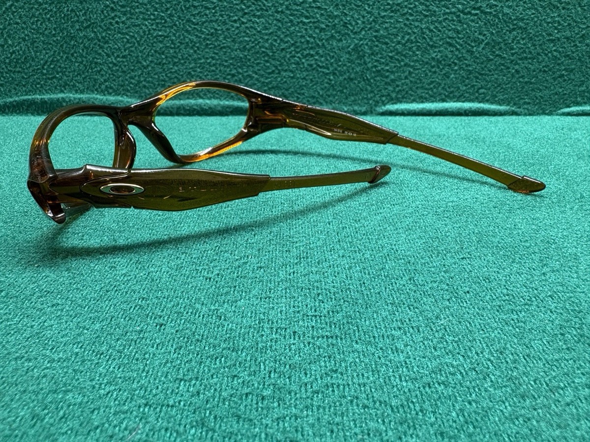 Oakley Minute 2.0 Sunglasses for sale online | eBay