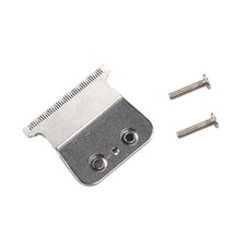 Replacement Blade Set Easy to install Fit For BaByliss PRO FX707 Clipper