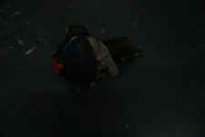 2003-2017 Ski-Doo OEM Exhaust Valve Ass'y MXZ 600 SDI Expedition Summit 800