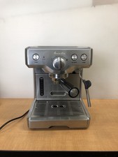 Breville Espresso 800esxl Stainless 