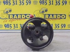 4911064G1 Servopumpe Suzuki Baleno Berlina (Sy/Eg)(1995->) 1.6 I 16V G16B