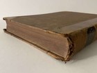 Foto 2 di 4