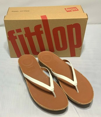 fitflop linny rockstud