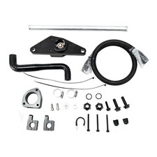 Coolant Bypass Kit For 2003 2004 2005 Dodge Ram 5.9l Cummins Diesel Automatic Coolant Bypass Kit For 2003 2004 2005 Dodge Ram 5.9l Cummins Diesel Automatic