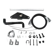 Coolant Bypass Kit Fit 2003-2005 Dodge Ram 2500 3500 5.9L Cummins Automatic ASI