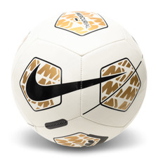 Nike Mercurial Fade Soccer Ball Football Sports Balls Size4/5 NWT FB2983-102