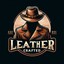 Leather_Crafted