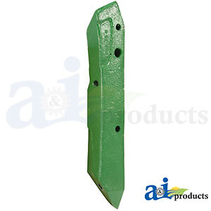 A-T30277 Sway Block (LH) Fits AMT30277, WN-T30277, WNT30277