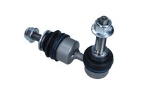 Quaro QS0338/HQ Koppelstange Stabi FüR Ford Volvo
