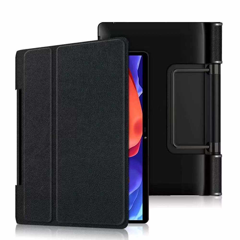 Protective case top for lenovo yoga