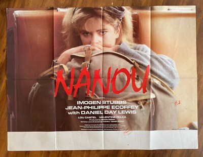 Movie Posters Quads 1 Sheets £10 each H-O