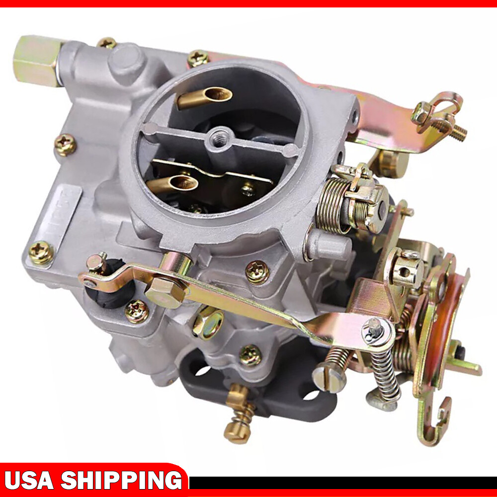 カリーノ7受け皿 専用 for Suzuki Samurai Corolla 3K 4K 1986-1988 21100-24035 2