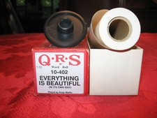  on The Hot Collector