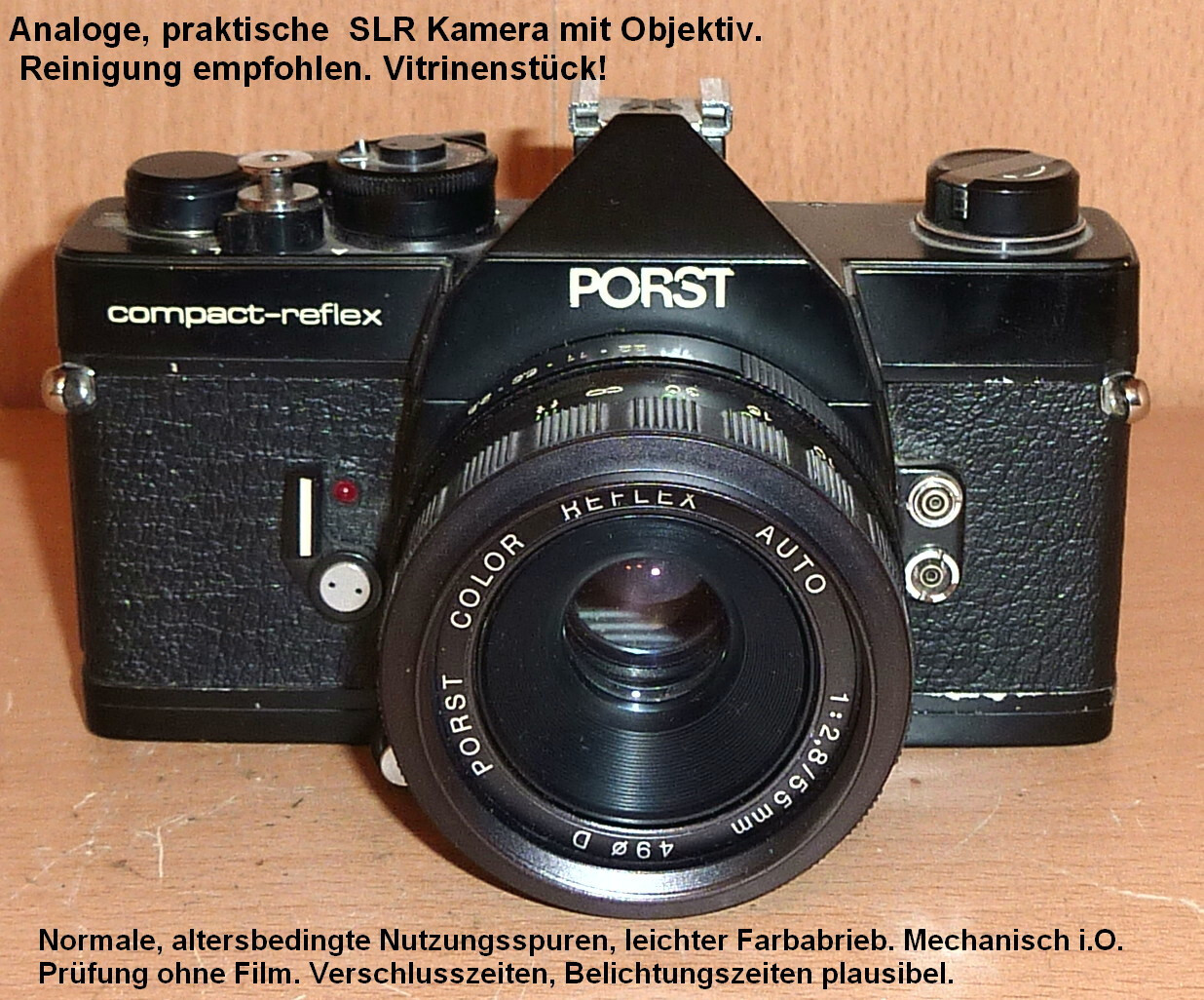 Bild 1 von 5