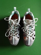 Merrell Damen 39,  Tomarin Castle Rock, US 8,5 türkis Sandalen