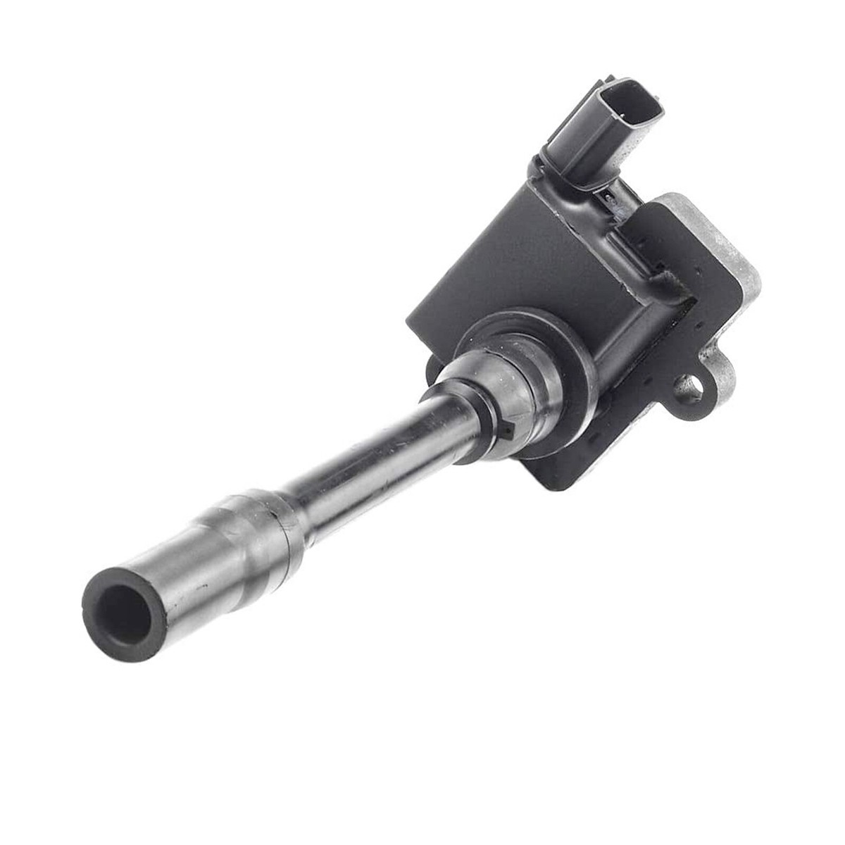 1X Ignition Coil FK0172 MD360866 For 2000-2007 Mitsubishi