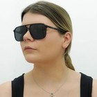 Foto 5 di 8