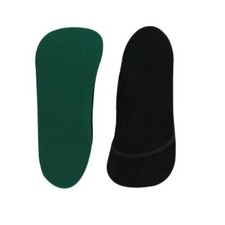MILS Arch Cushions 3/4 Length Size 5 , 6