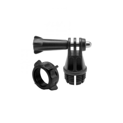 TechMount  4-GOPRO - 4G GoPro Camera Adapter 17mm