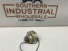 Synchron A440RC-62-5-6PMH-6676 341285 Gear Head Timing Motor 110V