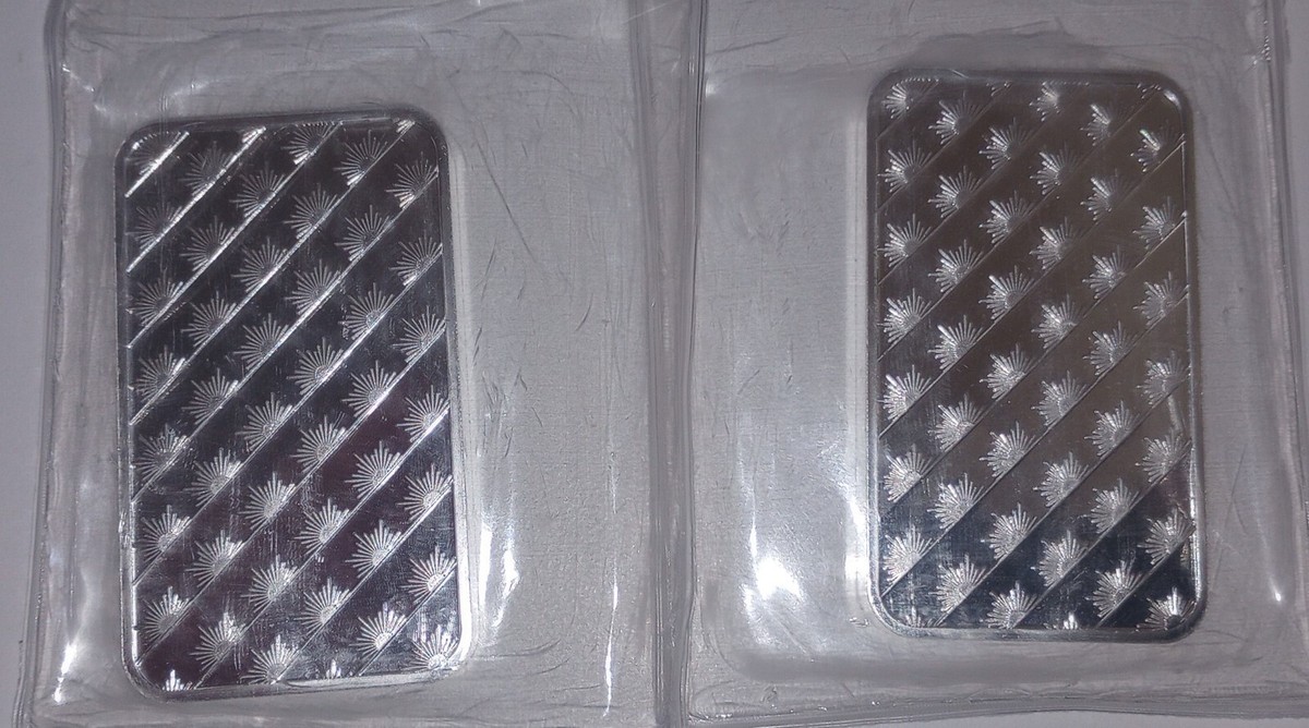 IMPOSSIBLE FLASH BAR BY MINT(中古品) s-l1200.jpg