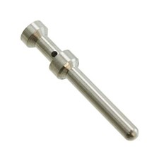 09330006162, HARTING, CONTACT H.D. CRIMP PIN 20AWG