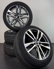 Jantes Audi S6
