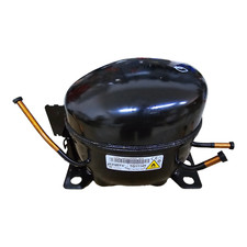Compressore per frigorifero C00861944 originale Hotpoint Ariston Indesit