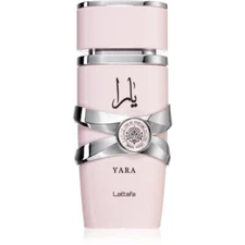 Yara by Lattafa Perfumes | Eau De Parfum - 100ml (3.4 fl oz) | - Women