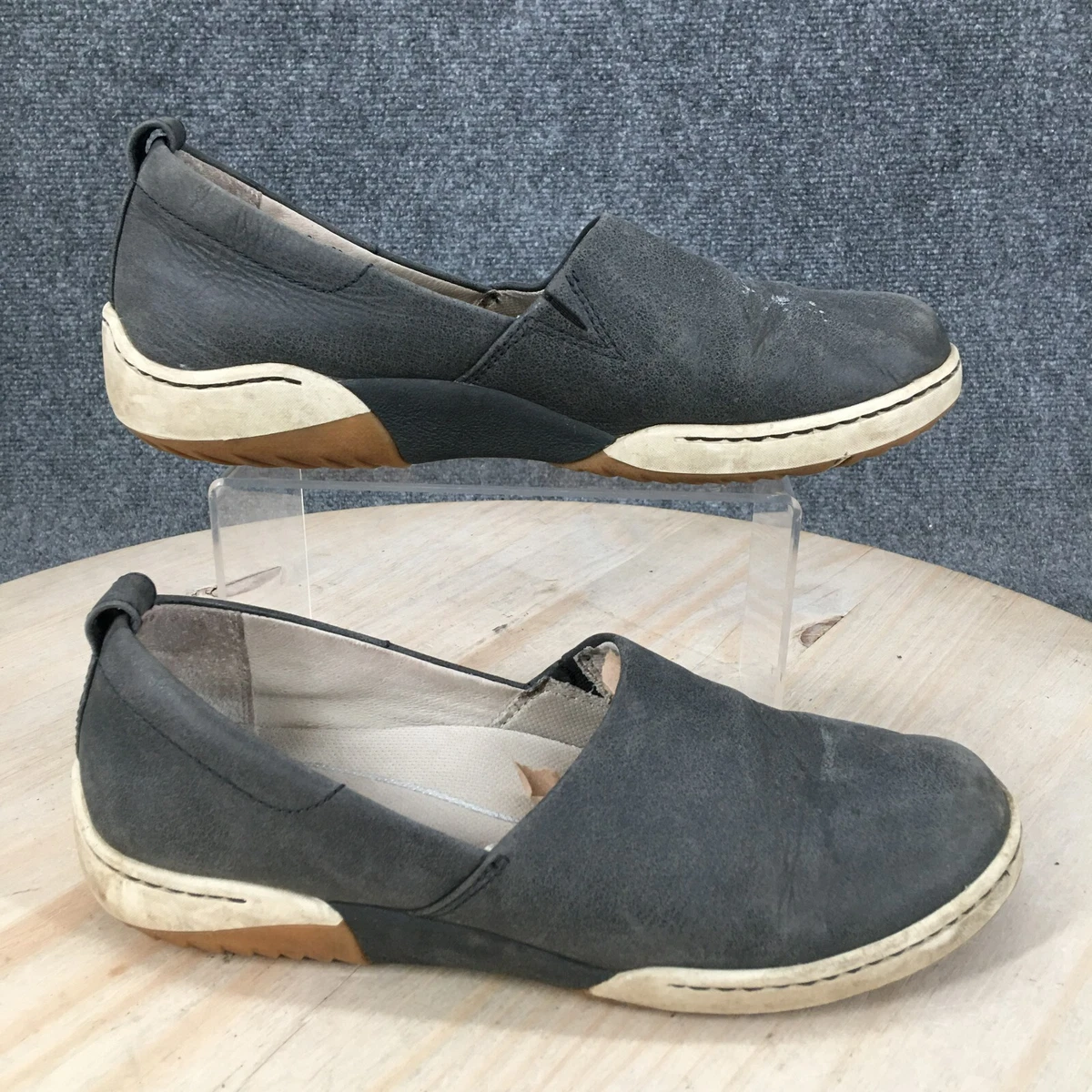 Best price on dansko shoes sales