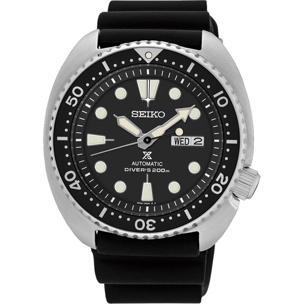 SEIKO Mod. PROSPEX DIVER'S AUTOMATIC 11343774