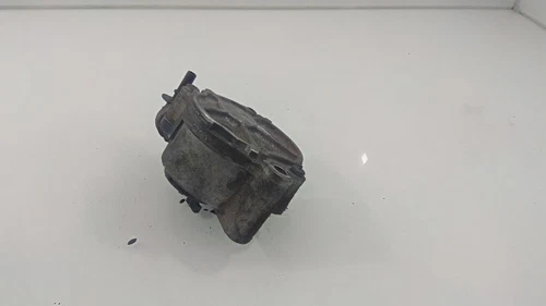 D1562C1 Vacuum Pump for Volvo S40 Berlina * 2010 2373749 - Picture 4 of 8